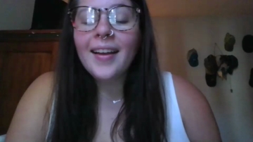 Grotesquecorpse  17-08-2021 ohmibod on Female